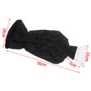 Car Van Windscreen Ice Scraper Glove Remover Kit Waterproof Household Gloves