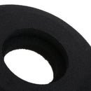 Ear Pads Cushions for GRADO PS1000 GS1000I RS1I RS2I SR325IS PS1000E GS1000E
