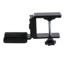 Headphone Headset  Universal Metal Headphone  Hanger Clip