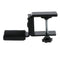 Headphone Headset  Universal Metal Headphone  Hanger Clip