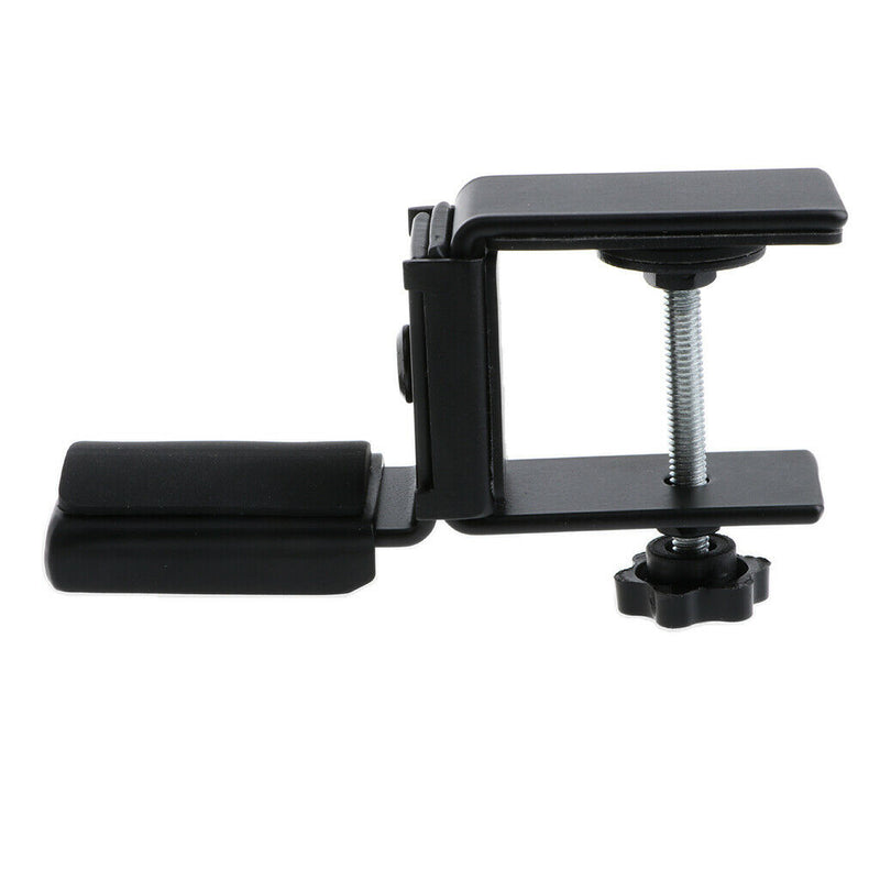 Headphone Headset  Universal Metal Headphone  Hanger Clip