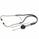 22.5+7CM Mechanics Cylinder Stethoscope Car Engine Block Diagnostic Auto ToS Hn