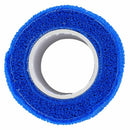 First Aid Medical Treatment Self-Adhesive Elastic Bandage Gauze Tape Health Care