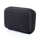 16 Bottles Essential Oil Case Perfume Oil Essential Oil Storage Box Travel  F2W1