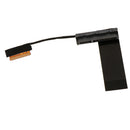 Laptop SATA Hard Drive HDD Cable Adapter Connector Replacement for Lenovo