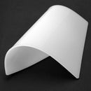 Heat Resistant Insulator Mat Heat Pad Repair Insulation Pad for Soldering A