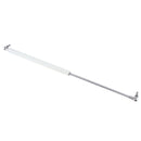 Marine Boat Gas Strut Shock Spring Tube Hatch Support Rod 500mm