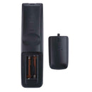 Remote Control Replacement for LG AKB69680438 32LH2000 32LH201C 32LH202C A