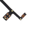 Pow volume button connectors flex cable replace pars for oneplus 3 A3000 A3003 Z