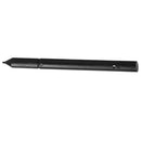 2 in 1 Thin Tip Screen Pen Capacitive Stylus Pen For iPad for P Y4Y3