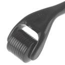 Beard Derma Roller for Beard Growth Skin Roller For Home Skincare Use GrowthOZ