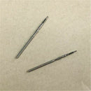 1x Watch Winding Stem Replacement Wristwatch Parts for NH35 NH36 Movement