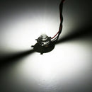 2X H4 110W 24000LM LED Headlight Kit Hi/Lo Beam Conversion Globes 6000K White