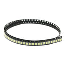 100pcs 2835 White LED SMD Diodes 3528 Light-Emitting-Diode Brightness Bead