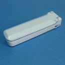 Handheld Folding UVC Germicidal Lamp Disinfection Light For Kitchen Bathroom