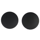4pcs Rubber Bottom Case Feet Foot for  A1278 A1286 A1297B Ew