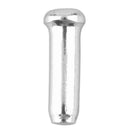 50PCS Bicycle Bike Shifter Brake Ferrules Cable Tips Caps End Crimp Q6L6
