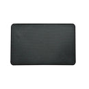 Extra Large 18*13cm Anti-Slip Non-Slip Mat Car I8B3 Pad M Sticky Dash W7Z0