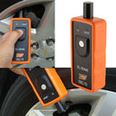 EL-50448 TPMS Reset Tool Relearn Auto Tire Pressure Sensor for GM Vehicle 3c
