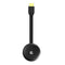 Portable HDMI 1080P HD WIFI Display Dongle Mirror Screen Adapter Dongle