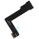 821-01664-A A1990 Keyboard Flex Cable For Macbook Pro 15'' A1990 EMC 32_