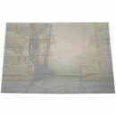 Wonderland Scenery Vinyl Photo Backdrop Customized Photography Backdrop Bac L6I3