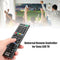 RM-L1185 LCD TV Remote Control Smart Controller for Sony RM-EA002 RM-EA006
