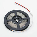 10M 300Leds 3528 Smd 2X 5M Rgb Led Light Strip + 24 Key Ir Remote Controlle