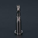 Pet Dog Bird Training Whistle Ultrasonic Dogs Training Flute Pet Supplies A