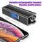 XG-19 Bluetooth 5.0 Wireless Earphone Mini Long Standby Cordless Headset