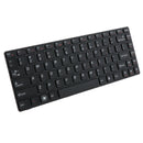 Laptop Replacement Keyboard For for Lenovo G480, G485, Z380, Z480, Z485, G410,