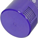 4 Pack Washable Filter Unit For Dyson V10 Sv12 Cyclone Animal Absolute Tota J8O3