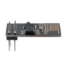 ESP8266 Serial WIFI Wireless Transceive Module Send Receive LWIP AP + STA f R4B3