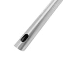 Stainless Steel Fish Scale Remove Cleaning Scaler Scraper Kitchen Peeler Tool