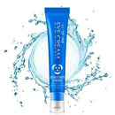 Eye Care Hyaluronic Acid Eye Roller Massage Brighten 25ml Moisturizing Crea N1F0