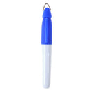 1pc Golf Ball Liner Markers Pen Drawing Alignment Marks Putting Line Golf onTOCA