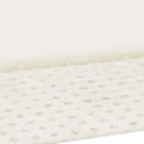 10pcs Non-woven Medical Adhesive Wound Dressing Large Band Aid Bandage Useful.