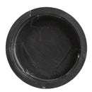 Lens Rear Cap Cover Protector for All Nikon DSLR SLR Dust Camera LF-4