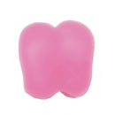 Baby Foot Silicone Molds Fondant Cake Decorating Tools Silicone Soap Molds ME