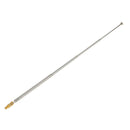 DVB-T2 Dongle Receiver Digital TV Tuner Satellite Stick for Android Phone