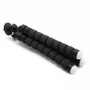 Portable Mini Flexible Tripod Stand Gorilla Pod for Gopro Camera/SLR/DV