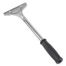 Stainless Steel Paint Tiles Flooring Scraper Remover Household Cleaning TS Ew