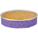 Cake Baking Sheet To Protect Banding Cloth Protecting Baking Pan Deformation3CU