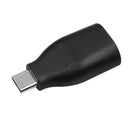 USB TYPE C OTG Male to USB 3.0 A Female Adapter Data Transfer for Mobilephone