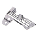 Industrial Sewing Machine Accessories E989 Needle Plate for Sewing Machine