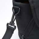 CADeN Camera Bag Shoulder Bags For DSLR Nikon Canon Sony Waterproof Shockproof