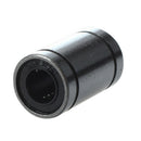 10 Pcs 8 mm LM8UU Linear Ball Bear Bearing