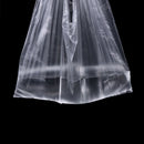 54x 24*34cm Plastic T-Shirt Retail Shopping Supermarket Bags Handles Packagis^