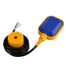 Em15-2 2M Controller Float Switch Liquid Switches Liquid Fluid Water Level