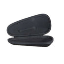 Shaver Storage Box For Panasonic Es-Lt2A Es-Lt5A Es-Lt7A Es-Lt8A Es-Lv5A Es